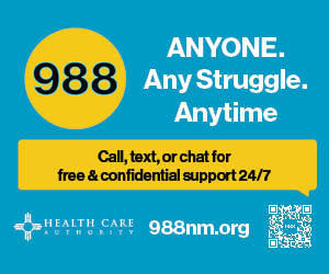 988 digital ad 300x250 general ENGLISH