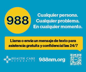 988 300x250 Spanish digital ad