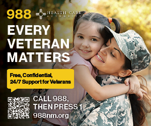 Veterans 300x250 digital ENGLISH ad