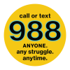 988 - Taglines - ENG - Full Color