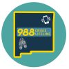 Native-American-988-logo